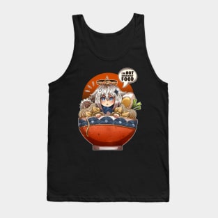 PAIMON Tank Top